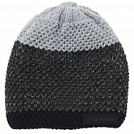 Шапка Goldwin Bulky Beanie