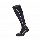 Шкарпетки гірськолижні Halti Alpine Pro