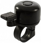 Велосипедний дзвінок Premier