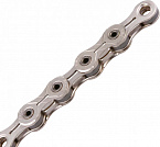 Ланцюг велосипедний KMC X10SL з замком, 114 ланок, 10 зірок