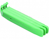 Бортувальні лопатки BikeHand YC-311