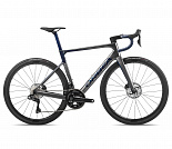 Велосипед Orbea Orca M20iLTD 22