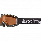 Гірськолижна маска Cairn ALPHA SPX1