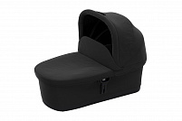 Люлька Thule Urban Glide Bassin 2020