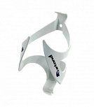 Підфляжник Ostand CD-311 алюмінієвий