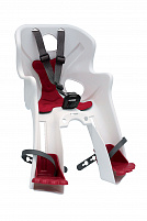 Крісло переднє Bellelli Rabbit Standard b-fix