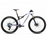 Велосипед Orbea OIZ M LTD 23
