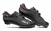 Велотуфлі МТБ Sidi Tiger 2 Carbon SRS