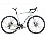 Велосипед Orbea Avant H40-D 21