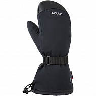 Рукавиці гірськолижні Cairn MAKALU 2 C-TEX PRO