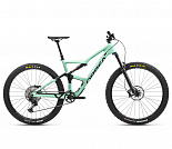 Велосипед Orbea Occam M30 22