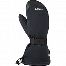 Рукавиці гірськолижні Cairn MAKALU 2 C-TEX PRO