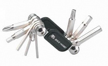 Мультитул BikeHand YC-289
