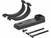 Адаптер Thule FastRide & TopRide Around-the-bar Adapter