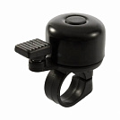 Дзвоник велосипедний