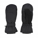 Рукавиці гірськолижні Halti Masseli gloves