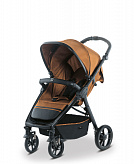 Коляска для прогулянок Moon Buggy JET-R 