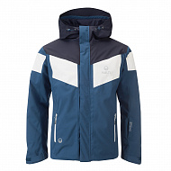 Куртка чоловіча гірськолижна Halti Kelo DX  ski jacket