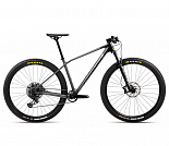 Велосипед Orbea Alma M11-AXS 22