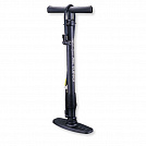 Стаціонарний насос Giyo GF-42