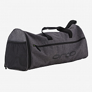 Сумка Orca SWIM TRAINING MESH BAG