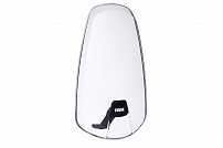 Захисний екран Thule RIdeAlong Mini Windscreen