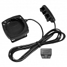 Ciclo датчик каденсу CM 4.2 / 4.3A / 4.4A / CM8.2 / CM8.3A