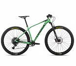 Велосипед Orbea ALMA 29 H30-EAGLE 19