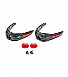 Регульована підтримка п'яти Sidi Reflex Adjustable Heel №107