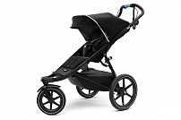 Коляска для прогулянок Thule Urban Glide 2