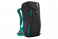 Рюкзак Thule AllTrail 25L Womens