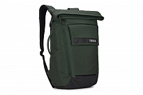 Рюкзак Thule Paramount Backpack 24L