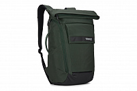 Рюкзак Thule Paramount Backpack 24L