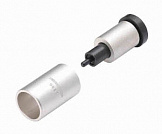 Інструмент для встановлення ромашки у вилку BikeHand YC-113A