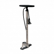 Стаціонарний насос Giyo GF-12S