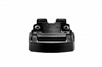 Монтажний комплект Thule 4050