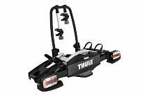 Велокріплення на фаркоп для 2-х велосипедів Thule VeloCompact 925