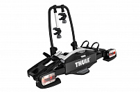 Велокріплення на фаркоп для 2-х велосипедів Thule VeloCompact 925