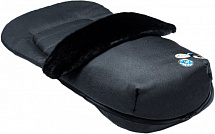 Теплий конверт Moon Foot Muff VOYAGE