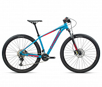 Велосипед Orbea 27 MX30 21