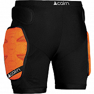 Захист Cairn PROXIM D3O