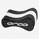 Колобашка Orca PULL BUOY