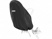 Накидка від дощу Thule Yepp Mini raincover