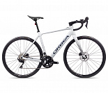 Електро велосипед Orbea Gain D30 22