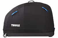 Кейс для перевезення велосипеда Thule RoundTrip Pro XT