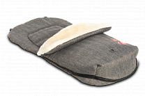 Теплий конверт Moon Foot Muff