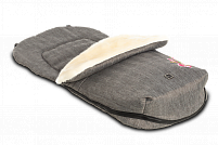 Теплий конверт Moon Foot Muff