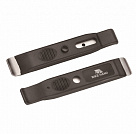 Бортувальні лопатки BikeHand YC-3128P