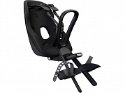 Дитяче велокрісло на кермо Thule Yepp Nexxt 2 Mini