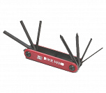 Мультитул BikeHand YC-267